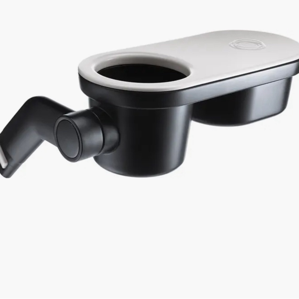 Bugaboo Stroller Snack Tray